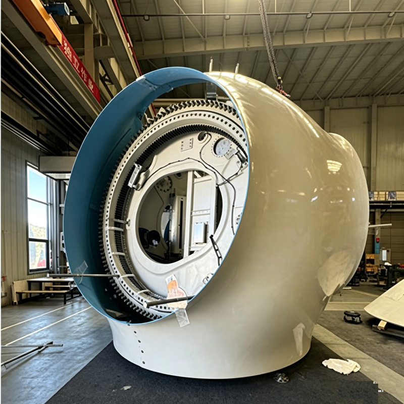 Cytech Group Co., Ltd.