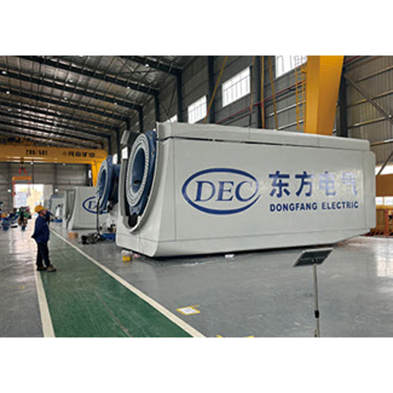 Cytech Group Co., Ltd.