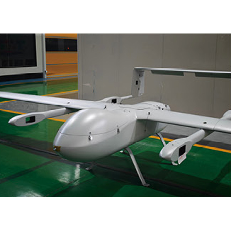 Cytech Group Co., Ltd.