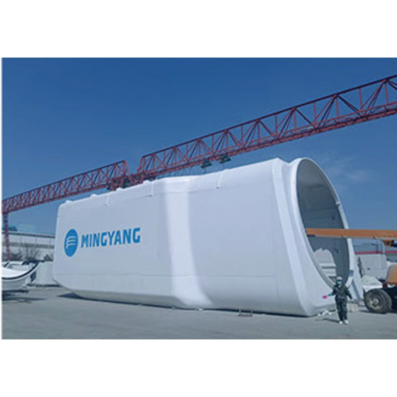 Cytech Group Co., Ltd.