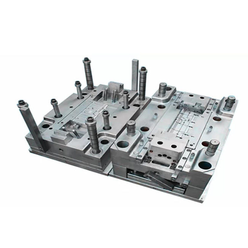 Huayuan Advanced Materials Co., Ltd. (HAMC)