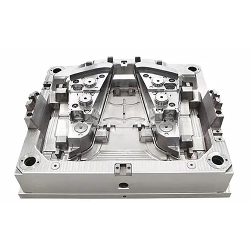 Huayuan Advanced Materials Co., Ltd. (HAMC)