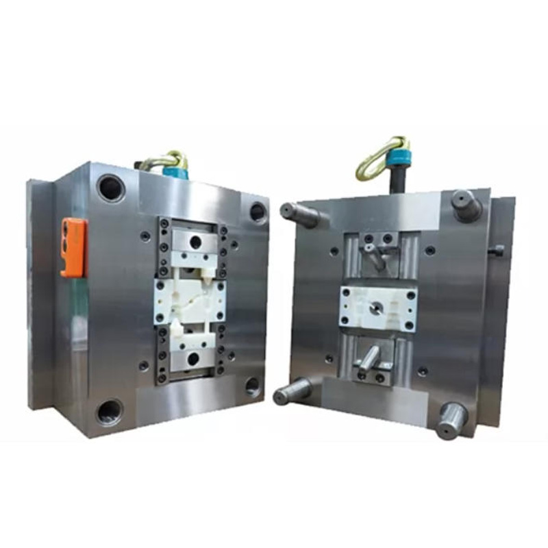 Huayuan Advanced Materials Co., Ltd. (HAMC)