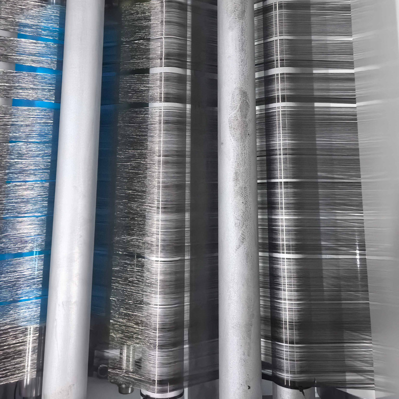 Xiamen Xinmeihe Equipment Manufacturing Co., Ltd.