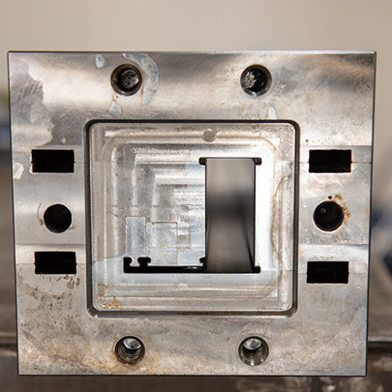 Suzhou Jiteng Precision Mold Co.,Ltd.