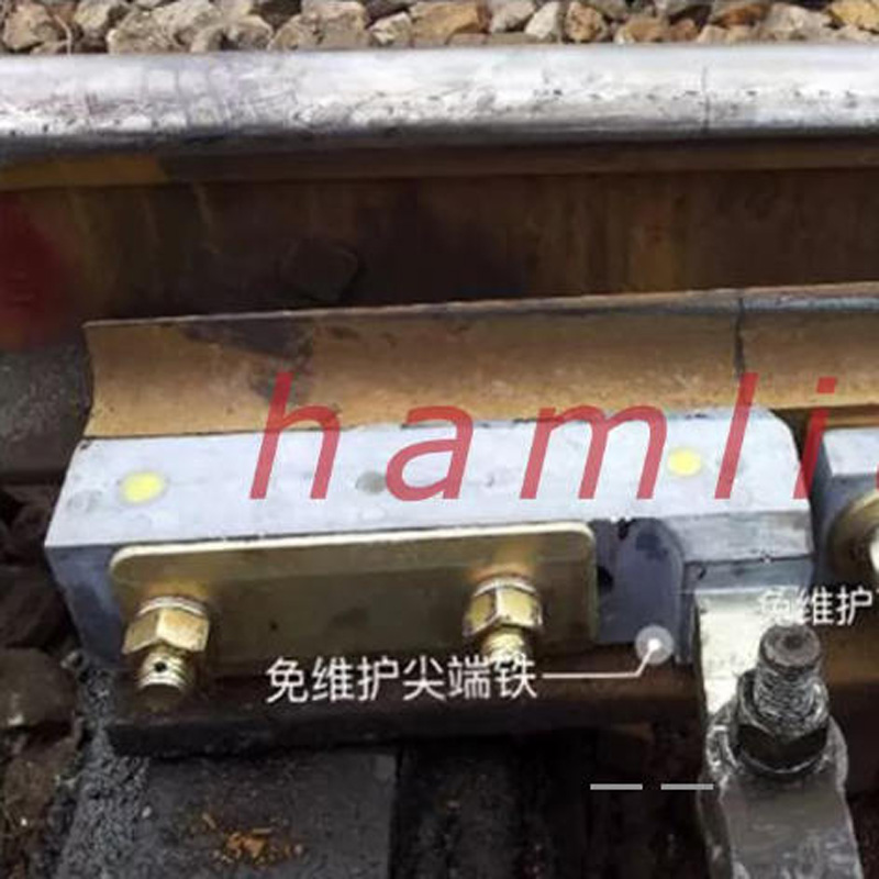 Huayuan Advanced Materials Co., Ltd. (HAMC)