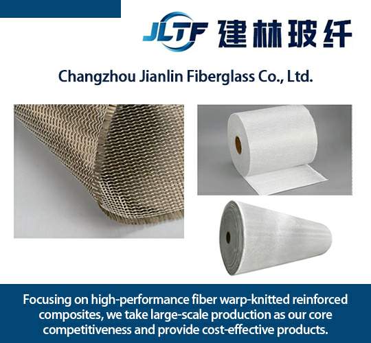 FANGXINRESIN