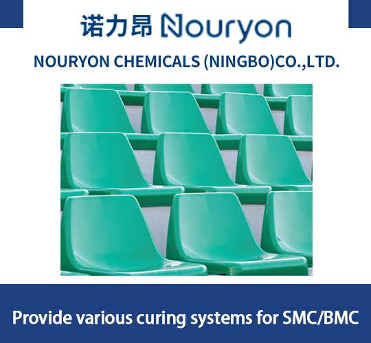 NOURYON CHEMICALS (NINGBO)CO.,LTD.